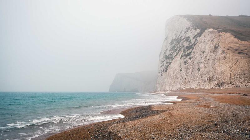 蒸汽波冒险大赏